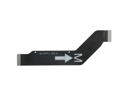 Flex kabel pro Huawei Honor 9 (STF-L09)