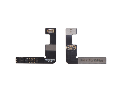 Baterie pro Refox Tag