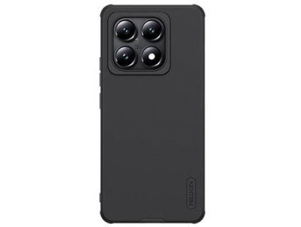 Zadní kryt pro Nillkin Xiaomi 14T