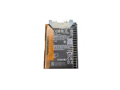 Baterie pro Xiaomi 13 Ultra (2304FPN6DC)