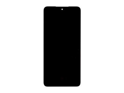 Displej pro Xiaomi 14T/14T Pro