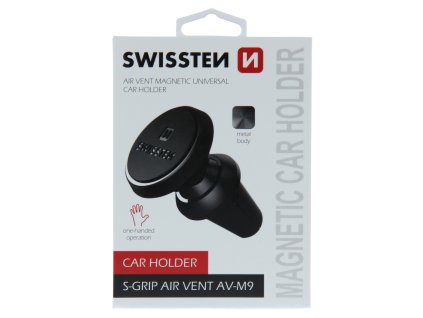 Náhradní díl pro Swissten S