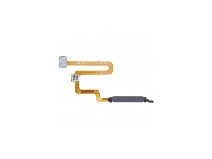 Flex kabel pro Xiaomi Poco X4 Pro (2201116PG)