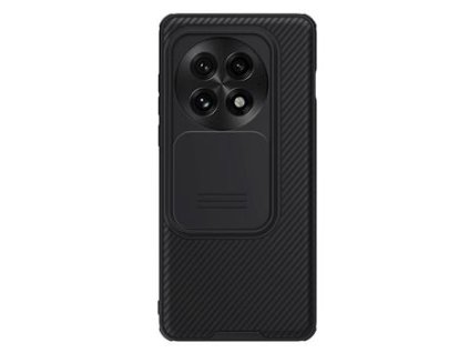 Zadní kryt pro Nillkin OnePlus 13
