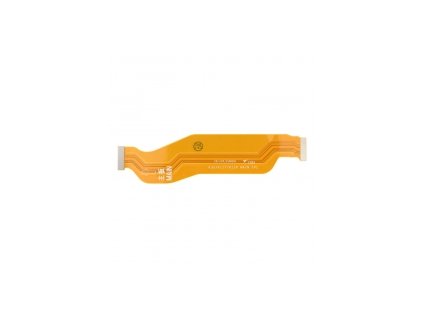 Flex kabel pro Xiaomi 11T (21081111RG)