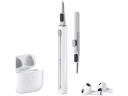 Náhradní díl pro Apple multifunkční Airpods od Apple