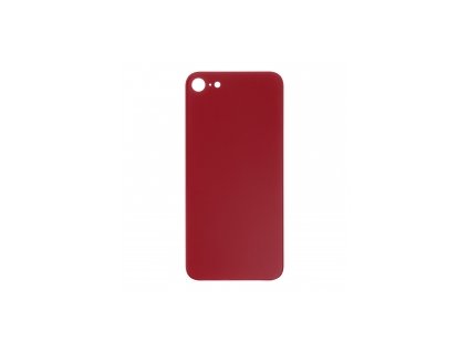 Kamera pro Apple iPhone SE (2022)