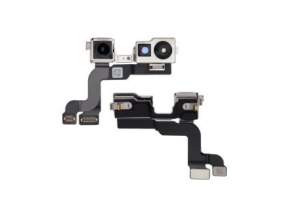 Náhradní díl pro Apple iPhone 14