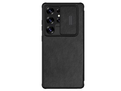 Kryt pro Pouzdro Samsung Galaxy S25 Ultra