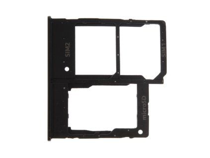 Náhradní díl pro Samsung SM-A202F Galaxy A20e