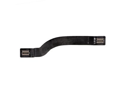 Flex kabel pro Apple MacBook Pro Retina 15 Inch - A1398