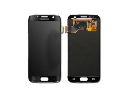 Displej pro Samsung G930F Galaxy S7
