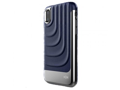 Kryt pro Apple iPhone X