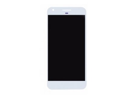 Displej pro Google Pixel XL (G-2PW2200)