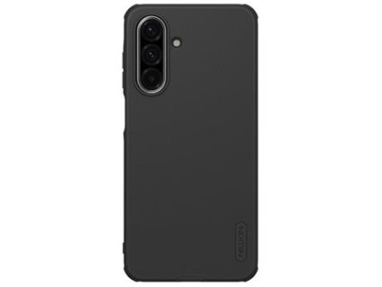Zadní kryt pro Magnetic Samsung Galaxy A26 5G