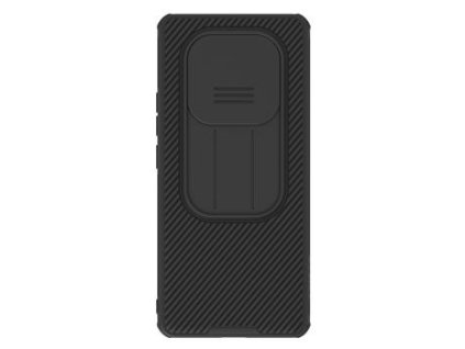 Zadní kryt pro Nillkin Xiaomi Redmi Note 14