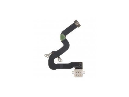 Flex kabel pro Meta Quest 3