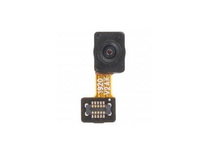 Flex kabel pro Xiaomi Poco F6 (24069PC21G)
