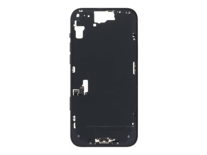 Rámeček pro Apple iPhone 15 Plus