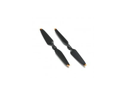 Náhradní díl pro DJI Mavic 3