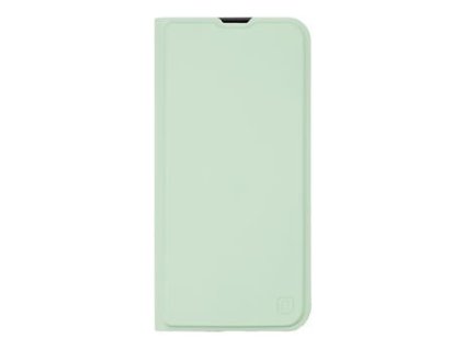 Kryt pro OBAL:ME Xiaomi Redmi Note 14