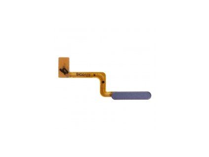 Flex kabel pro Samsung SM-F700F Galaxy Z Flip