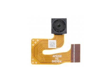 Kamera pro Samsung SM-T500 Galaxy Tab A7 (WiFi)