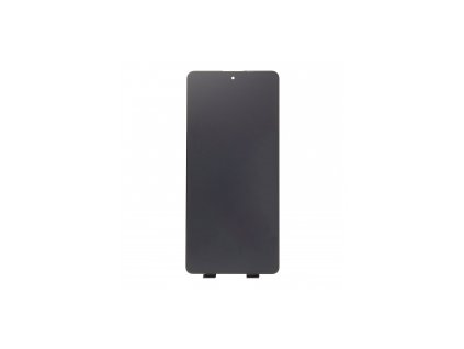 Displej pro Xiaomi Redmi Note 12 Pro 5G (22101316C)