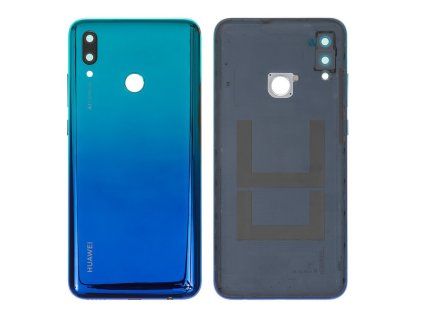 Zadní kryt pro Huawei P Smart (2019) (POT-LX1)