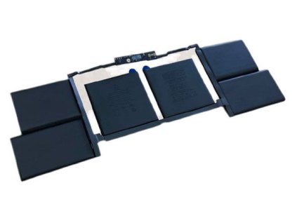 Baterie pro Apple Macbook Pro 16 inch - A2141