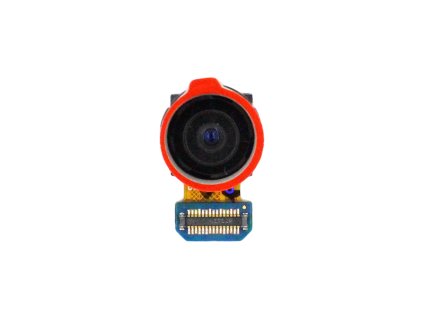 Kamera pro Samsung SM-G990B Galaxy S21 Fan Edition