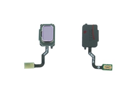 Flex kabel pro Samsung N960F Galaxy Note 9