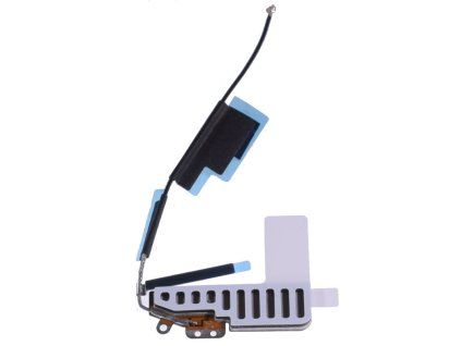 Flex kabel pro Apple iPad Pro (9.7) - (2nd Gen)
