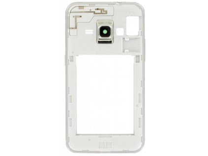 Rámeček pro Samsung J120 Galaxy J1 2016