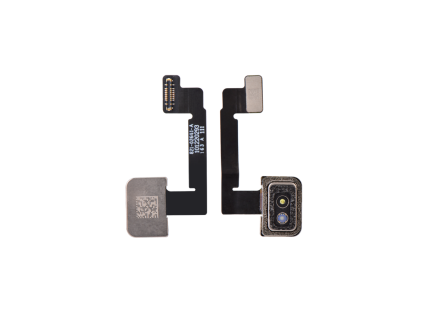 Kabel pro Refox opravu lidaru Refox - pro RP30 - 12 Pro