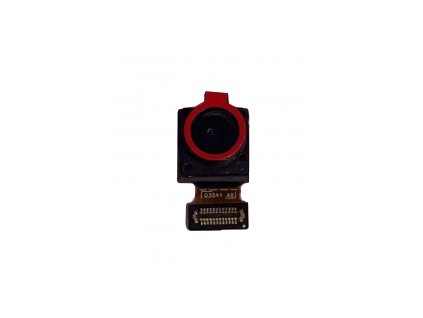 Kamera pro Huawei Honor Magic 7 Pro (PTP-N49/PTP-AN10)
