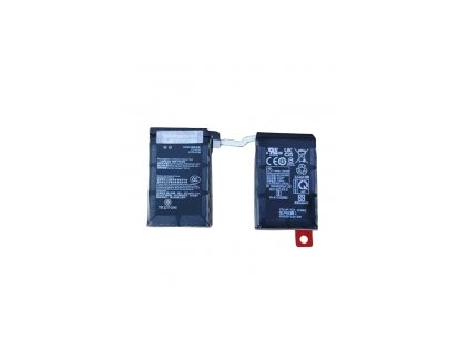 Baterie pro Asus Rog Phone 8 (AI2401)