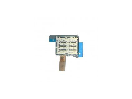 Flex kabel pro Samsung SM-F956B Galaxy Fold 6