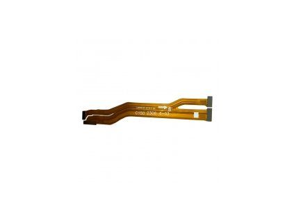 Flex kabel pro Oppo Reno 10 Pro (CPH2525)