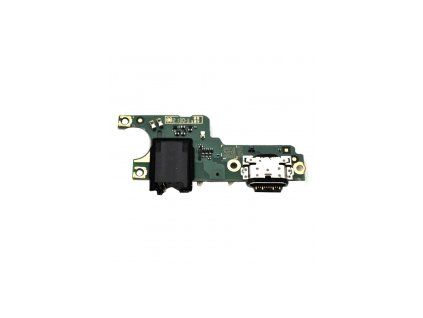 Nabíjecí konektor pro Nokia G300 (TA-1374/N1374DL)