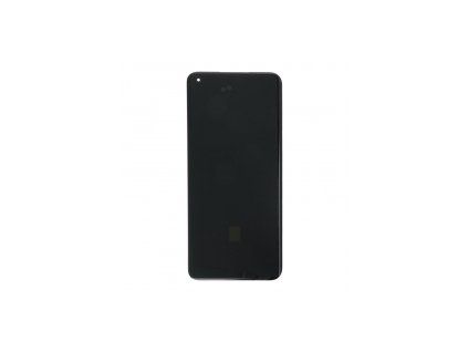 Displej pro Xiaomi Mi 11 (M2011K2C)