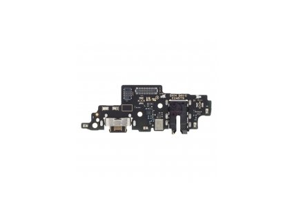 Nabíjecí konektor pro Motorola Moto G 5G (2023) XT2313-2