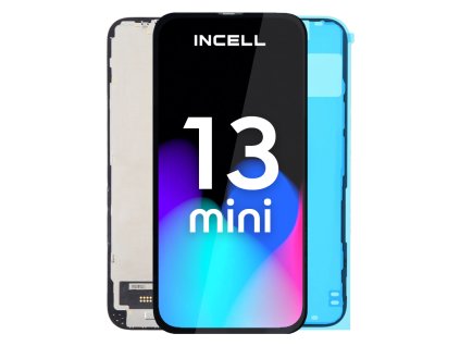 Displej pro Apple iPhone 13 Mini