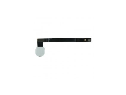 Flex kabel pro Apple iPad 7 (10.2) - (2019)