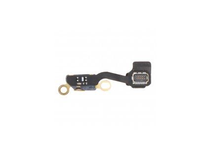 Flex kabel pro Apple Watch Series 7 41MM