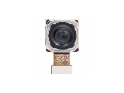 Náhradní díl pro Xiaomi Poco X5 Pro (22101320G)