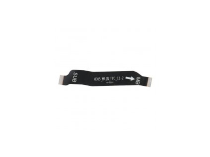 Flex kabel pro Xiaomi Redmi Note 10 4G (M2101K7AI)