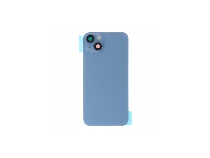 Zadní kryt pro Apple iPhone 14 Plus