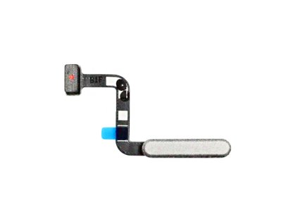 Flex kabel pro Samsung SM-A326B Galaxy A32 5G