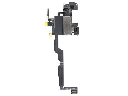 Flex kabel pro Apple iPhone XS